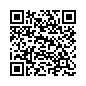 RERA QR Code 2